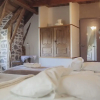 Отель La Ferme de Moulhac, фото 8
