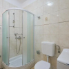 Отель Sunlight apartment, фото 5