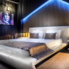 Отель Plaza V Executive Hotel, фото 21