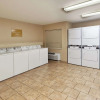 Отель Sonesta Simply Suites Denver West Federal Center, фото 23