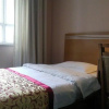 Отель Beijing Huashang Hotel - Sanyuanqiao, фото 5