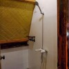 Отель Dahun Villas Siargao - Homestay - Hostel, фото 5