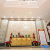 Отель Changzheng Hotel, фото 8