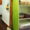 Отель Banana Backpackers, фото 14
