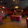 Отель South Walton Suites and Spa - Bentonville, фото 2