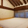 Отель Gongsimga Hanok Guesthouse, фото 18