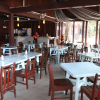 Отель The Barat Perhentian Beach Resort, фото 26