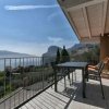 Отель Apartments In Tremosine Gardasee 34618, фото 5