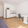Отель Stunning Apartment in Biograd na Moru With Wifi, фото 4