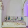 Отель TRUeLLOVE Wonderful Trullo in Putignano, фото 13