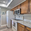 Отель Modern Port St Lucie Home w/ Private Outdoor Oasis, фото 4