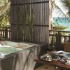 Отель Shangri-La Boracay, фото 32