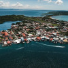 Отель Azul Paradise Bocas Town, фото 25