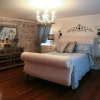 Отель Charming B&B, фото 4