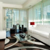 Отель Pathway Luxury Suites - 4099 Brickstone, фото 5