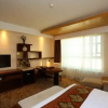 Отель Hui Nan Hotel, фото 7