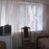 Гостиница Аэропорт, фото 17