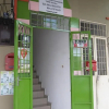 Отель SPOT ON 90870 Karim Ct Guest House, фото 13