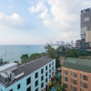 Отель Deep Blue Z10 Pattaya, фото 20