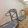 Отель Comfort Inn & Suites Fultondale Gardendale I-65, фото 17