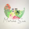 Отель marina sun 2, фото 6