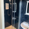 Отель Newcastle En Suite, фото 1