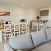 Отель Discovery Resorts - McCracken Country Club, фото 22
