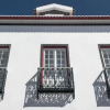 Отель Azorean Urban Lodge, фото 28