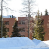 Отель Summit Resort Group Dillon, фото 47