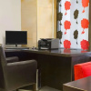 Отель Ramada Iasi City Center, фото 15