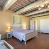 Отель Appartamento Olivo - Cignella Resort, фото 7