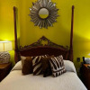 Отель Ekléctic Hotel Boutique, фото 21