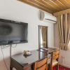 Отель Efendi Appartment, фото 7