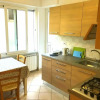 Отель Monterosso Apartment, фото 7
