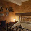 Отель George's Guest House, фото 9