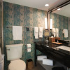 Отель The Beeman Hotel, фото 9