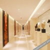 Отель Ronghai Dream Hotel, фото 2