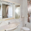 Отель Awesome Apartment In Wernrode With Wifi And 2 Bedrooms, фото 6