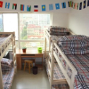 Отель Deng Ba Yi Zhan Hostel, фото 16
