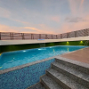 Отель Harku Villa, фото 16