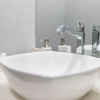 Отель Attractive Midtown House 3br 3.5ba 3 Bedroom Home, фото 8
