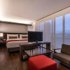 Отель AZ Hotel, фото 7