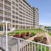 Отель High-floor Osage Beach Condo w/ Lake & Park Views, фото 28