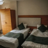 Отель Bahri Hotels Vadi, фото 9