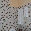 Отель Panaroma Inn, фото 6