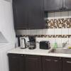 Отель Chesskings Car Rental Guest House, фото 14