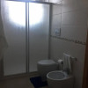 Отель B&B L' Aurora, фото 7