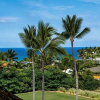 Отель Keauhou Resort 104 - 1 Br Condo, фото 14