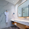 Отель Grand Mercure Chengdu East, фото 8