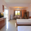 Отель Rujia Condotel Corp., фото 6